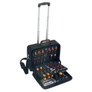 PLANO プラノ パソコン120E 労働者階級入れもの 捉え所の無い入れもの 手道具 物の具 DIY やり方手道具 御先棒