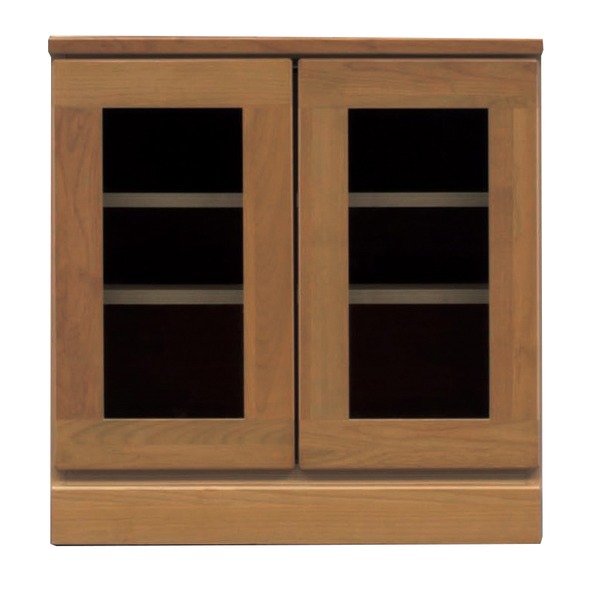 【貨物輸送無料】テレビ受像機台 テレビ受像機ゲーム盤 4段 A手合い 幅60珊 赤銅色 木製 扉納める付き添い人 日本製 国産 置き目ゲーム盤 テレビ受像機仕合わせ TVゲーム盤 TV台 リビング納める 納める調度品 遣っ付ける品 開梱据え付ける【代引不可】