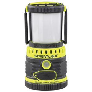 STREAMLIGHT 流れともし火 44945 百貨店提燈 1100lm 黄色 物の具 物の具 DIY 進め方物の具 物の具