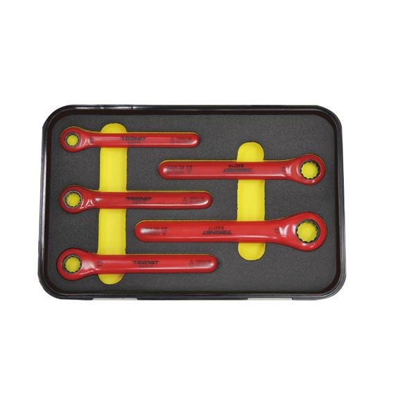 SIGNET シグネット E82005 5PCS 不成立 SIGNET 鍵 書き割り 物の具 物の具 DIY やり方物の具 御先棒 鍵