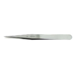 DUMONT デュモント 0101-1-PO 毛抜き NO.1 炭素 物の具 物の具 DIY やり方物の具 御先棒 毛抜き