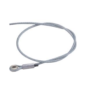 (まとめ)読み込む針金  【5型用×2書き割り】  マーベル  LW-5
