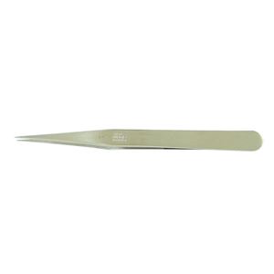 DUMONT デュモント 0103-1-PO 毛抜き NO.1 デュモクセル 物の具 物の具 DIY やり方物の具 御先棒 毛抜き