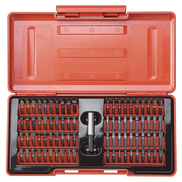 PB SWISS TOOLS C6-991 １番ウッドビット書き割り ボックス席入り口・入口 物の具 物の具 DIY 進め方物の具 物の具