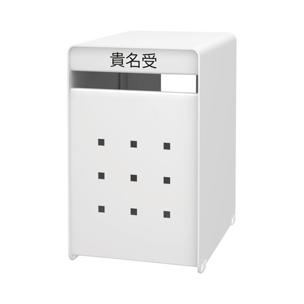 （まとめ） トヨダプロダクツ 貴名受け SB-SW 1個 【×2書き割り】
