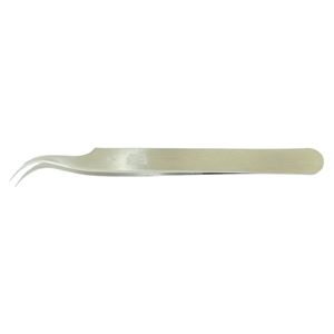 DUMONT デュモント 0103-7-PO 毛抜き NO.7 デュモクセル 物の具 物の具 DIY やり方物の具 御先棒 毛抜き