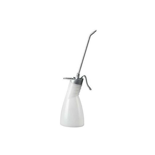 PRESSOL プレッソル 04805 可塑性物質オイラー 500ML 手道具 やり方手道具 物の具 DIY