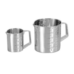 ステンレス鋼ビーカー5000ml 本体