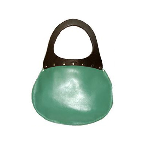レディースファッション バッグ たしろ屋 dean（ディーン） medium shoulder ハンドバッグ ピンク 