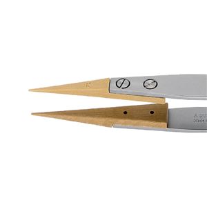 DUMONT デュモント TIP-159-BUI 先っちょ心付け ツゲ 物の具 物の具 DIY やり方物の具 御先棒