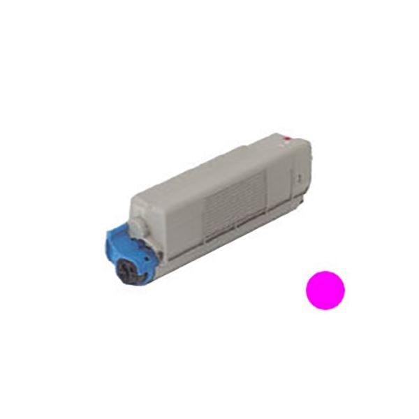 (お役目用3仕掛ける) 【完全無欠品】 FUJITSU 富士通 トナーカートリッジ 【0800130 CL115A マゼンタ】