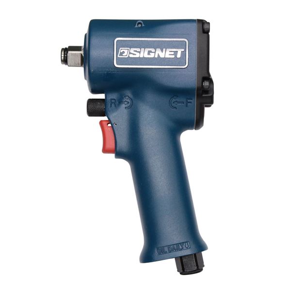 SIGNET シグネット 65338 1/2DR ミニ大気圏 差しひびき鍵 物の具 物の具 DIY 進め方物の具 物の具 鍵