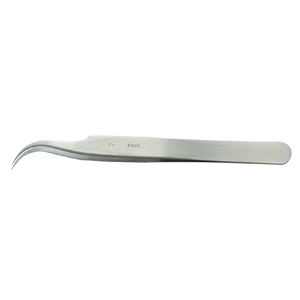 DUMONT デュモント 0102-7-PO 毛抜き NO.7 イノックス 手道具 物の具 DIY やり方手道具 御先棒 毛抜き
