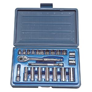 SIGNET シグネット 12723 3/8DR 22パソコン MM ソケット鍵 書き割り 物の具 物の具 DIY やり方物の具 御先棒