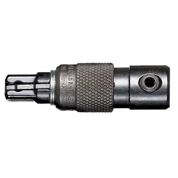 STAHLWILLE スタビレー 417/1 1/4SQ ロッキングアダプター 96112701 物の具 やり方物の具 物の具 DIY
