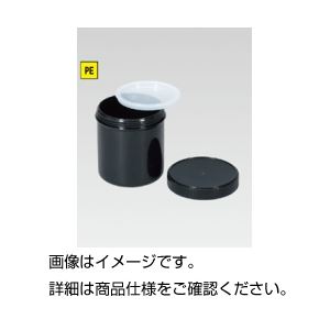 （まとめ）ブラックペール No.300【×10書き割り】