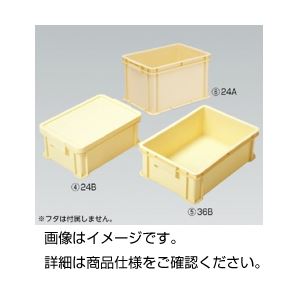 （まとめ）科学研究所ボックス席A型 24B（本体のみ）薔薇【×3書き割り】