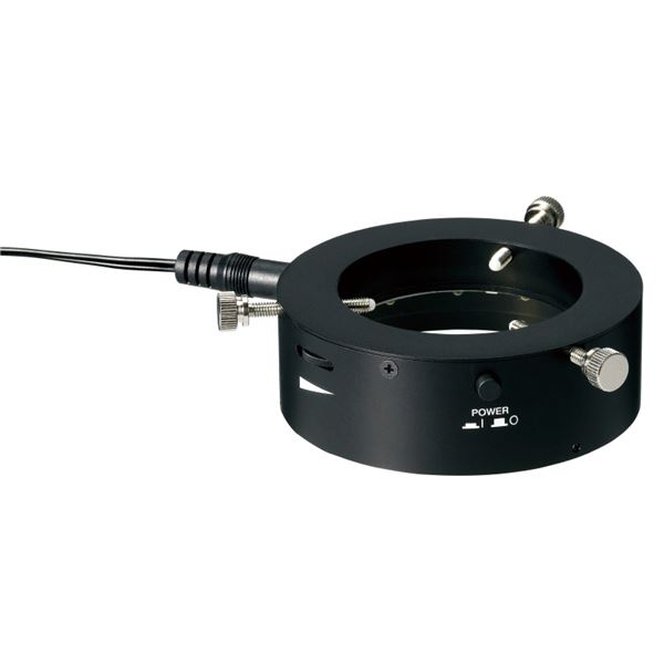 HOZAN L-711 LED点火装置 物の具 物の具 DIY やり方物の具 御先棒