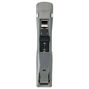 (まとめ) オート エコガチャック 大 ガチャ玉15発付 GL-600E 1個 【×10セット】