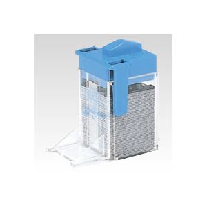 （まとめ） マックス 電子ホッチキス EH-100F専用針 No.100FE 1個入 【×3セット】 7,344円
