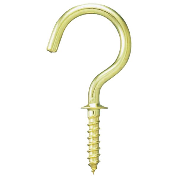 金管楽器洋灯吊 28粍 [200本入]【0720-00216】