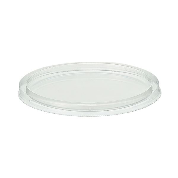 （まとめ）エフピコチューパ マイコン優勝杯 120ml TC蓋 マイコン-120TCフタ 1容器に並べる（50枚）【×30書き割り】