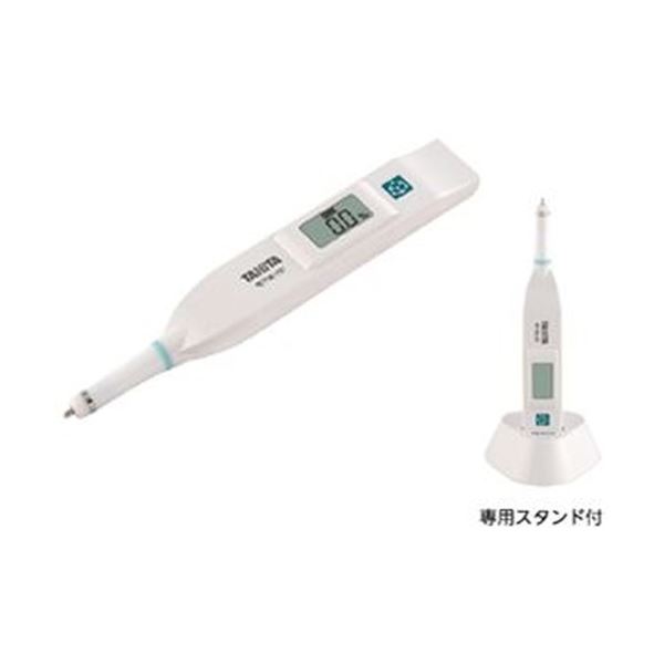 デジタル塩気計 SO-304