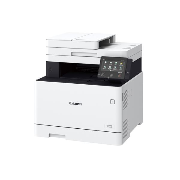 94%OFF!】 キヤノン プリントヘッド PF-1012色一体型 0861C001 1個