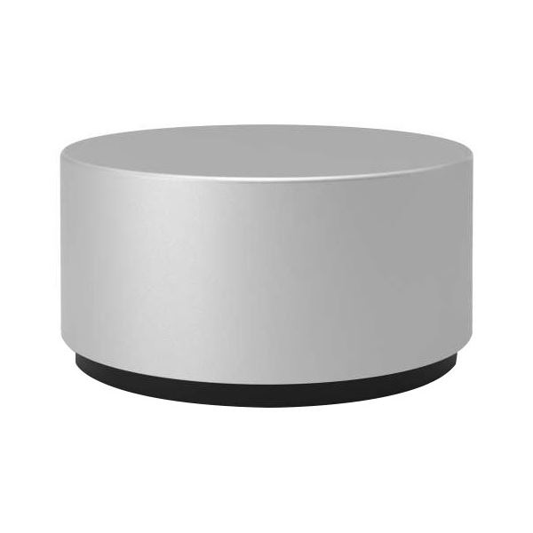 マイクロソフト Surface 文字盤 2WS-00005O 1個