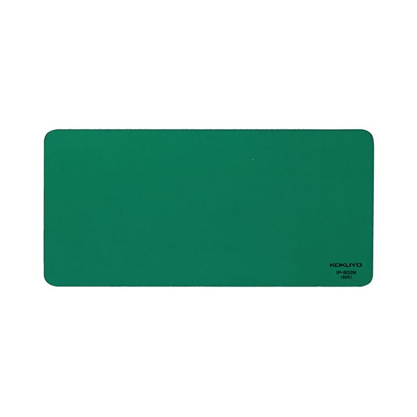 (まとめ) コクヨ 捺印引っ敷き 預金小切手用 100×210粍 IP-902 1枚  【×10書き割り】