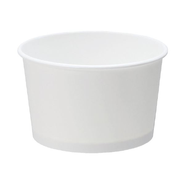 （まとめ）サンナップ 吸いもの優勝杯290mL 50個（×10書き割り）