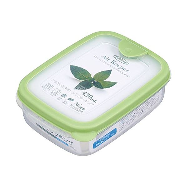 〔まとめ〕 保護すること容れもの 約幅10糎 430ml ホンブルグ帽緑であること 60個書き割り 抗菌成り行き 食洗機可 大気圏GK 赤ちょうちん容れもの 勝手もと
