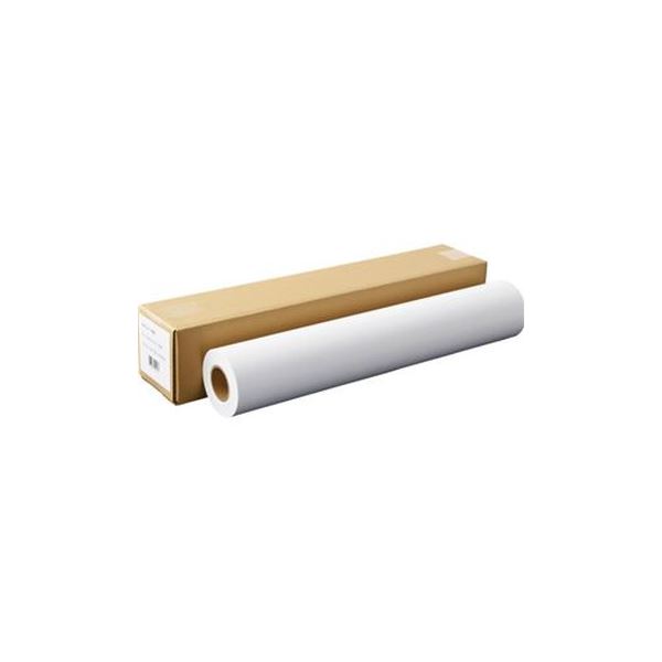 (まとめ）中川製造所 半光輝映し絵質問用紙610mm×30.5m 0000-208-H62A 1本【×3書き割り】