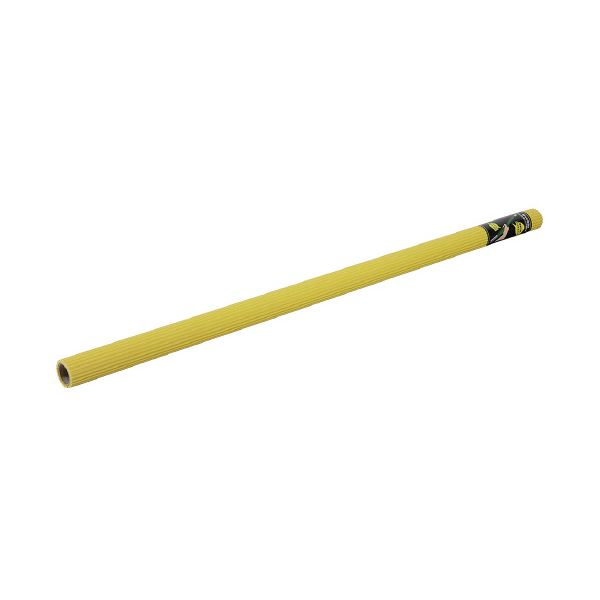 （まとめ）びっくりゴム32mmイエロー BG-32YE【×5セット】 5,988円