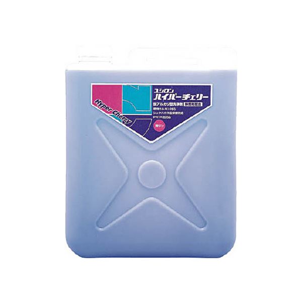 ユシロ化学工業 ハイパーチェリー312000044A 1個 その他-日用品雑貨・文房具・手芸