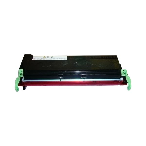 エコサイクルトナーPR-L8500-11手合い 1個