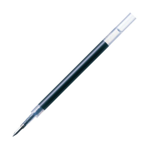 (まとめ) ゼブラ ゲルインクボールペン替芯JF-0.5芯 黒 P-RJF5-BK5 1風呂敷き包み（5本）  【×30仕掛ける】