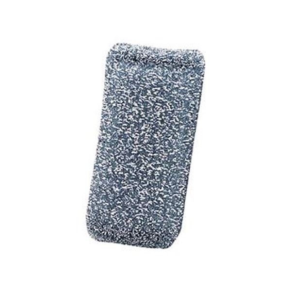 （まとめ）カウゼル ルーはやりっ児LS-3ロングLS-R 1個【×20仕掛ける】 その他-日用品雑貨・文房具・手芸-掃除用品