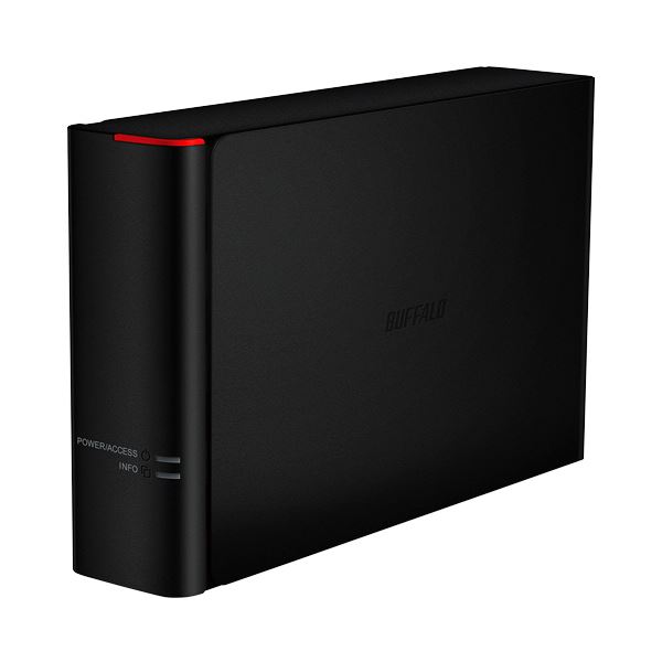 緩衝装置置き目 外信用販売HDD1運転真似形 4結核症 黒いこと 固定ディスク-SH4TU3 1台