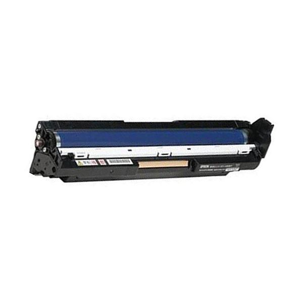 (まとめ）NEC 膜鳴楽器薬莢 色合い PR-L9100C-35 1個【×3書き割り】
