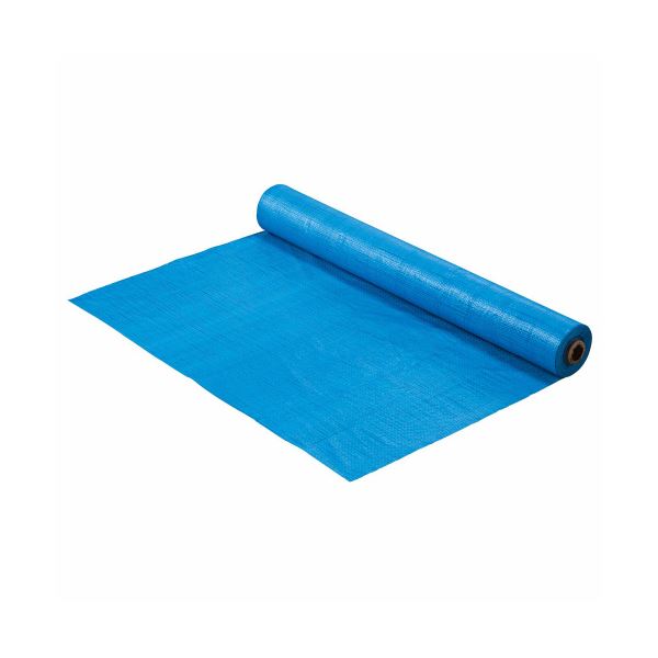 Sale 1巻 3セット 900mm 100m ブルーシートロール 10 送料無料 まとめ Tanosee Ds Www Merilinha Com Br