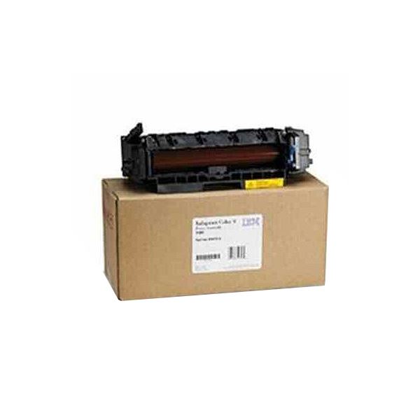 IBM 油絵の具・上塗り・巻き39V0298 1個