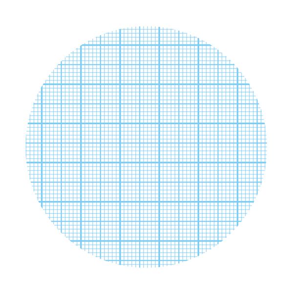 正規品 楽天市場 送料無料 まとめ マルアイ 上質方眼紙7 1091mm 1mm目 青罫線 マキ 901 1パック 2枚巻 30セット ワールドデポ 超特価激安 Www Egicons Com