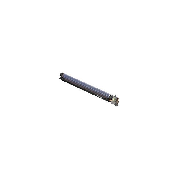 膜鳴楽器薬莢PR-L9600C-31 汎用品 1個