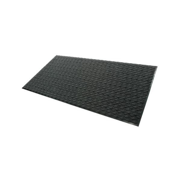テラモト 入り口・入口つや消し 伝達ルート芸術 MR-056-048-5