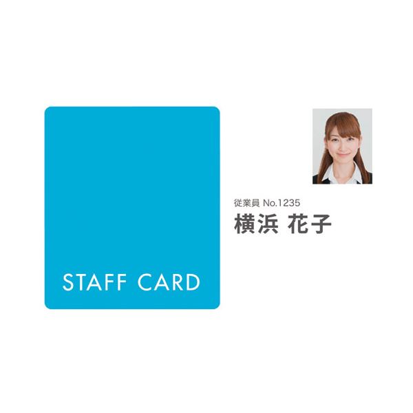 アマノ iC P@CK歌留多
