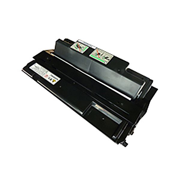 IBMInfoPrint1736J/1756J用トナーカートリッジ 手合いB 44T3723 1個