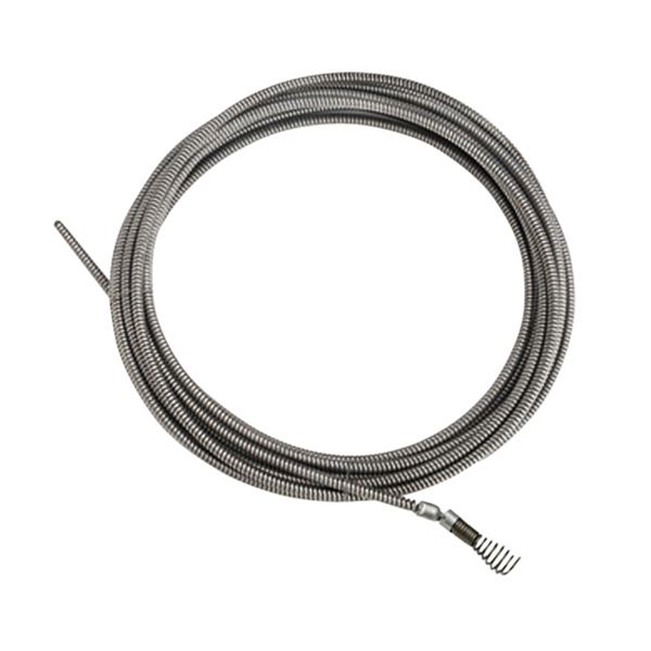 RIDGID リジッド 56787 C-2ー集積回路 5/16 × 7.6M 有線テレビ 物の具 物の具 DIY 進め方物の具 物の具