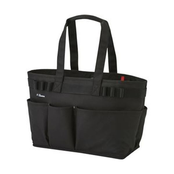 （まとめ）リヒトラブ ALTNA物の具御徒面子（ヨコ型）黒いこと A-7750-24 1個【×3仕掛ける】