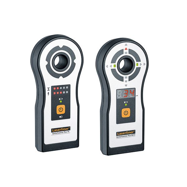 UMAREX センタースキャナープラス 075300A 106,131円